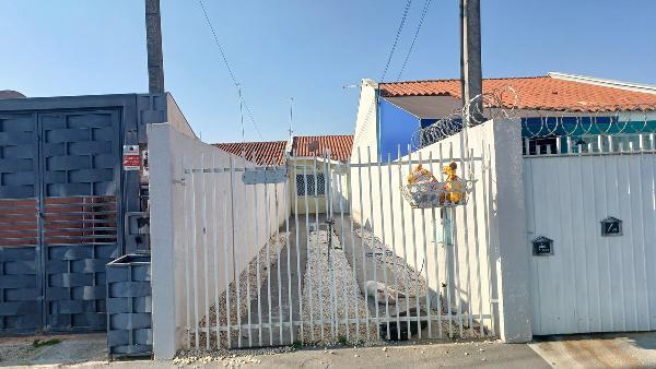 VENDA Casa